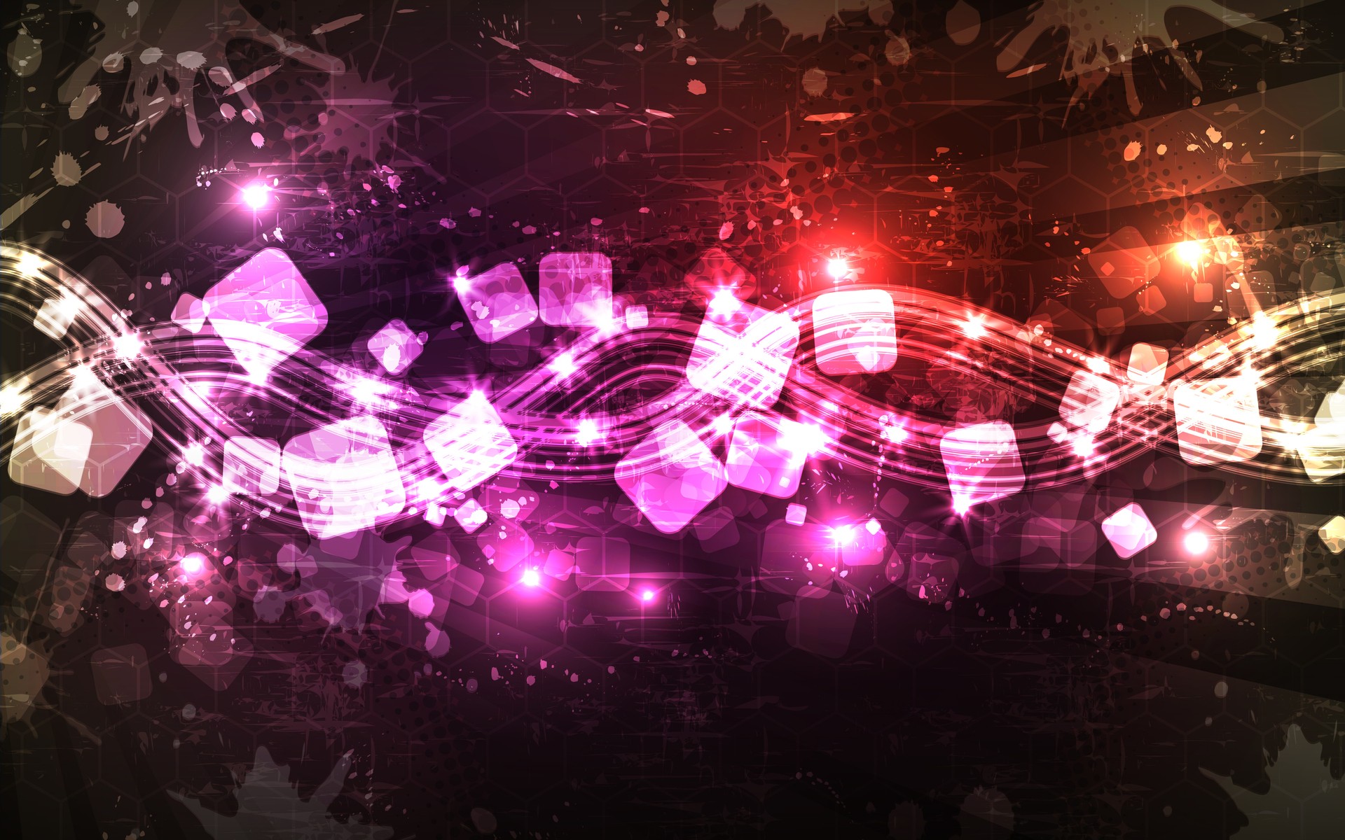 1920 x 1080 HD Wallpapers 3410